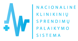 NKSPS-logo