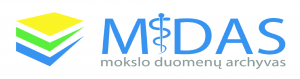 Midas_logo